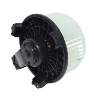 [BM-00043C] CATERPILLAR EXCABADORA 24V