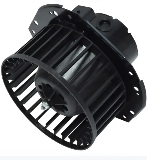 [BM-00145C] BLOWER BLAZER 1996-2005 CHEVROLET S10 1994-2004 P.E /GMC SONOMA 1994-2004