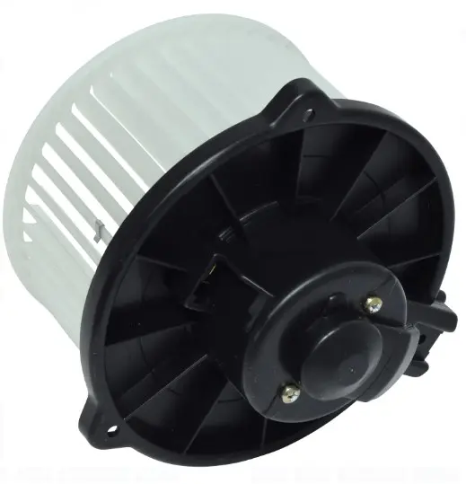 [BM-00169C] BLOWER TOYOTA COROLLA 1998-2002