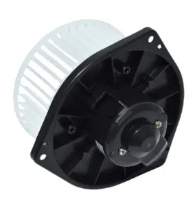 [BM-00209C] BLOWER ISUZU D-MAX 2008-2015 / CHEVROLET DMAX 2008-2012 SPORTERO