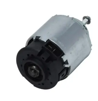 [BM-00210C] BLOWER NISSAN X-TRAIL 2001-2007 SENTRA 2001-2006