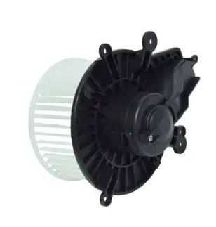 [BM-00222C] BLOWER NISSAN NAVARAII 12V CCW