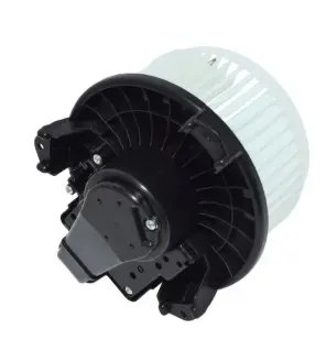 [BM-00243C] BLOWER TOYOTA RAV4 2006-2017 TOYOTA PRIUS V ANO 17 TOYOTA COROLLA 2017-2018