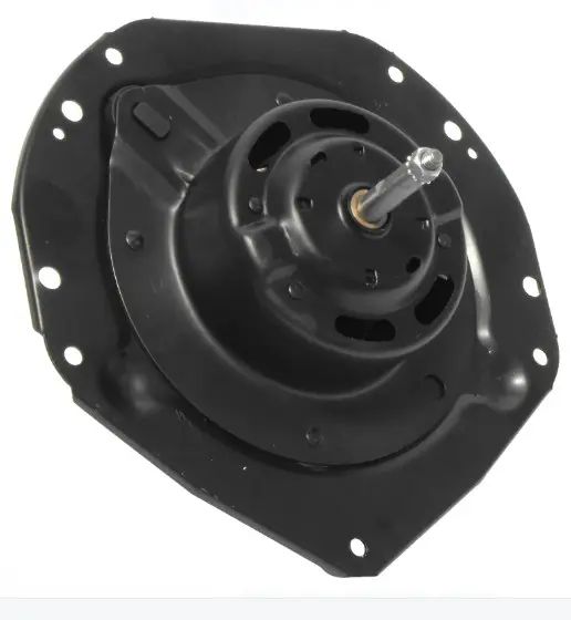 [BM-0105] BLOWER  CHEVROLET/ GMC JIMMY 1973-1991 Y MAS GMC