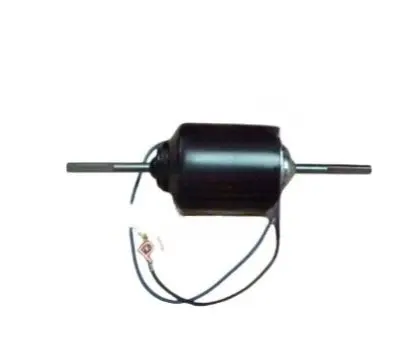 [BM-023239] MOTOR EVAP. 2 EJES 3 VEL. 24V