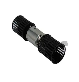 [BM-1000W] BLOWER NISSAN URVAN REAR 2005-2008 320222