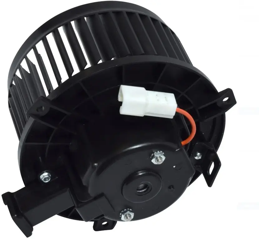[BM-10010C] BLOWER  CHEVROLET TRAX 2013-2021 SONIC 2012-2020