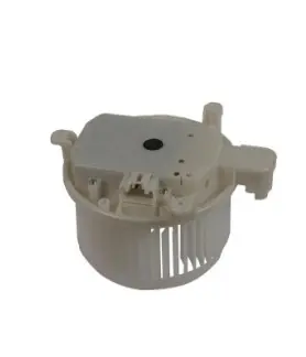 [BM-1002] BLOWER TOYOTA LAND CRUISER 2008-2015 320287
