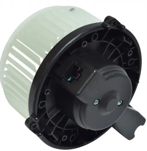 [BM-10043C] BLOWER HONDA CIVIC 2016-2021