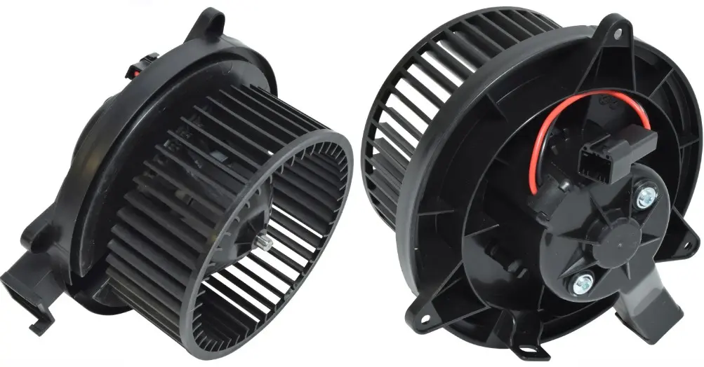 [BM-10044C] BLOWER HONDA PILOT 2016-2022 HONDA RIDGELINE  2017-2023