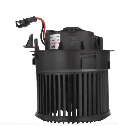 [BM-1005] BLOWER PEUGEOT 2008 2013-2018 BM-59300A