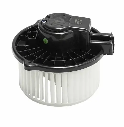 [BM-1008] BLOWER ISUZU NPR NQR ELF 700P 06 24V 32-0383