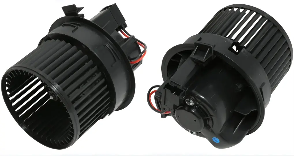 [BM-10106C] BLOWER NISSAN KICKS 2017-2023 VERSA 2020-2023