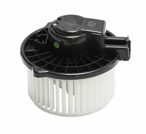 [BM-1013] Blower Isuzu NPR NQR ELF 700P 2006 24v 32-0383