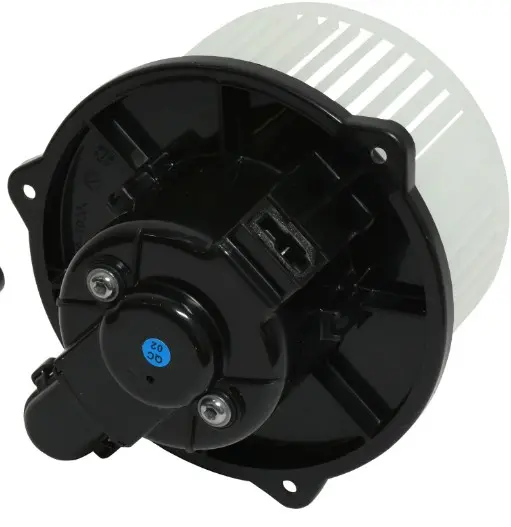[BM-10137C] BLOWER HYUNDAI ACCENT 2018-2022 KIA RIO 2018-2022