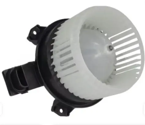 [BM-1016] Blower Honda CR-V 2017-2023 Odyssey 2018-2023 BM-17300