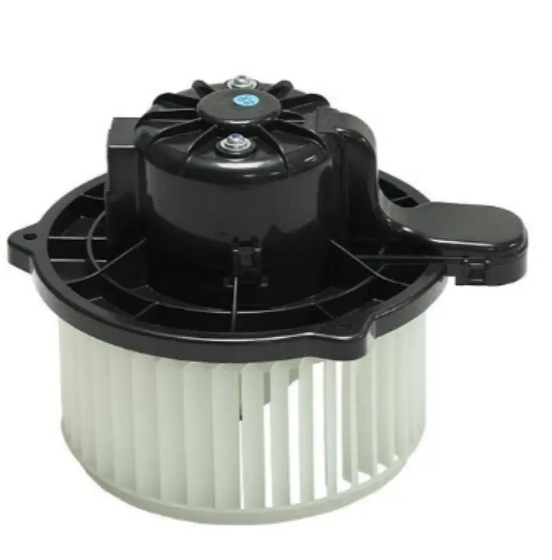 [BM-1017] Blower Kona 2018-2021; Venue 2020-2021; Pallisade 20; Soul 2020-2022 BM-35303
