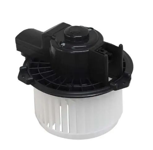 [BM-1019] BLOWER SUZUKI CELERIO 2008-2014 320322