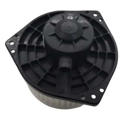 [BM-1020] BL HYUDAI ELANTRA 2000-2007 NISSAN URVAN/FRONTIER ZD30 MITS L-200 MONTERO 2008-2015 CW