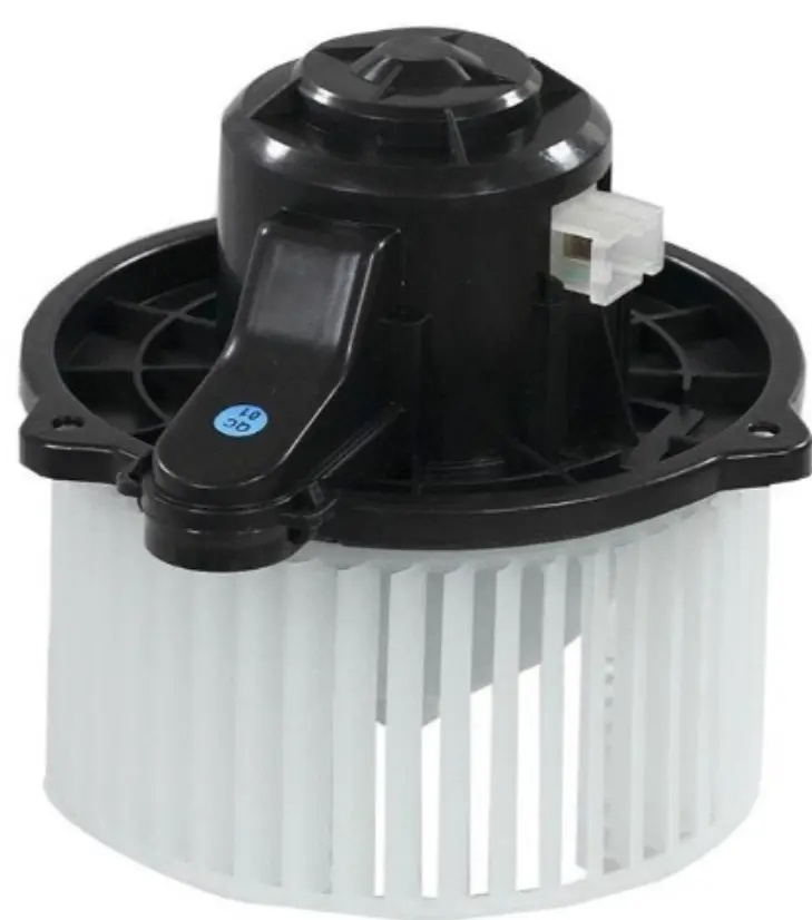 [BM-1023] BLOWER KIA K-2700 K-2900 2006-2016 SORENTO 2009-2012
