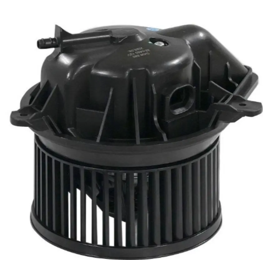 [BM-1024] BLOWER PEUGEOT PARTNER 2002-2012 CITROEN BERLINGO
