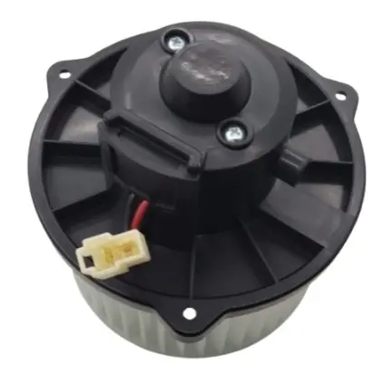 [BM-1025] BLOWER HYUNDAI BUS COUNTRY HD65 2005-2020 24V