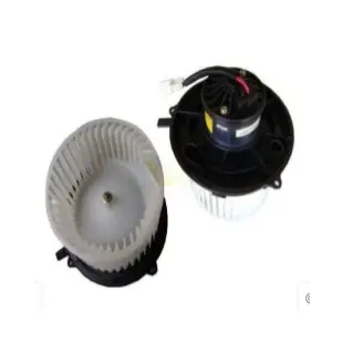 [BM-00216C] BLOWER DAIHATSU TERIOS 1997-2004 CCW 