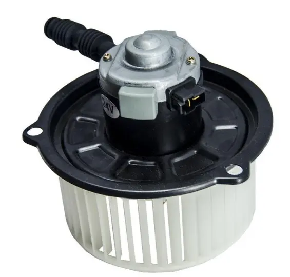 [BM-2013758] BLOWER HINO 24V CW 2007-2008
