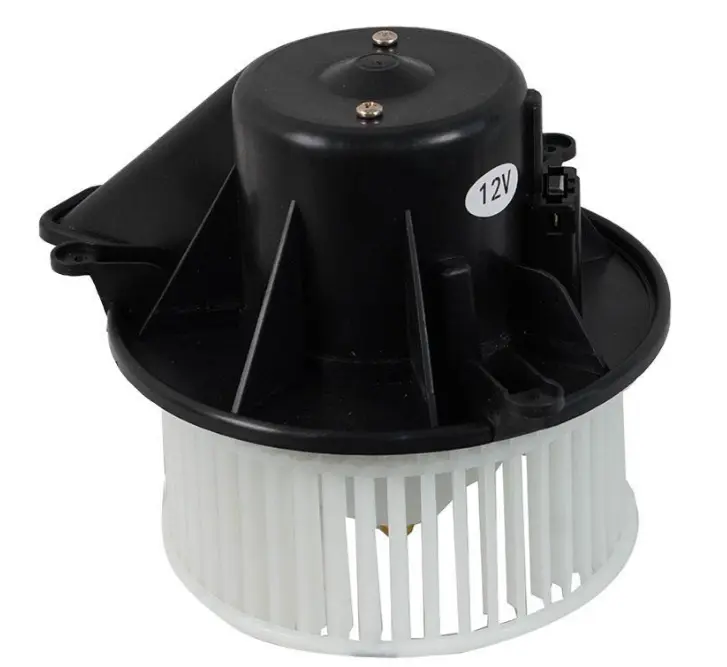 [BM-2013783] BLOWER NAVARA 2008-2009 12V CW