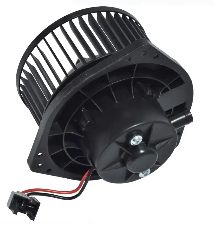 BM-00229C BLOWER SUZUKI GRAND VITARA 2005-2013 12V 