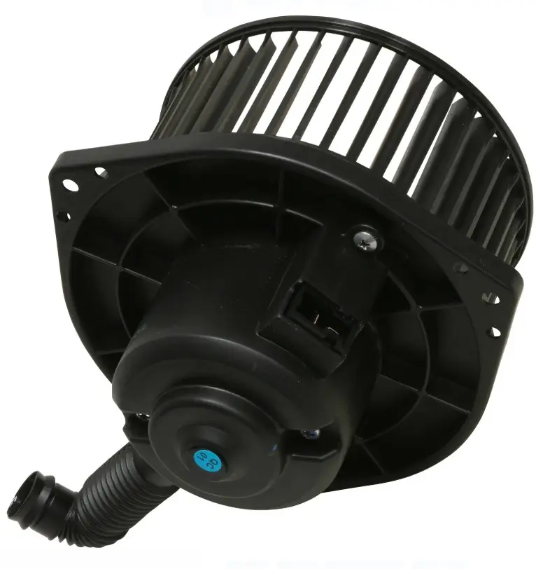 [BM-2709C] BLOWER NISSAN PATHF-INFINITY I30 1996-2004  Y NISSAN MAXIMA 1995-1999