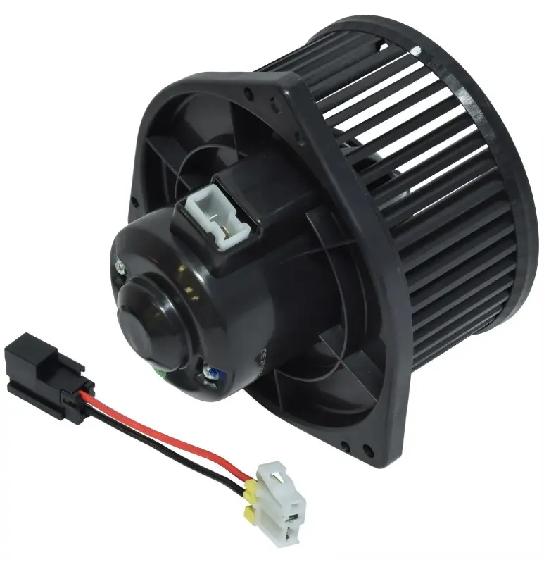 [BM-2713C] BLOWER NISSAN FRONTIER 1998-1999 CCW NISSAN SENTRA 1995-1999