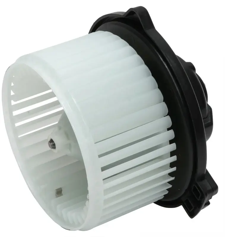 [BM-2727C] BLOWER TOYOTA TACOMA 1995-2004 Y TOYOTA YARIS ECHO 2002-2005 YARIS 1996-2004