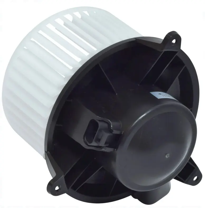 [BM-2728] BLOWER  CHEVR GMC YUK 2003-1999
