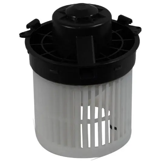 [BM-320152W] BLOWER NISSAN MARCH 2012-2014 X-TRAIL 2015-2017