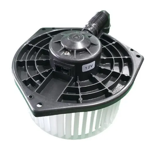 [BM-320179W] BLOWER ISUZU D-MAX 2013-2016 NISSAN FRONTIER NP300 2015-2022
