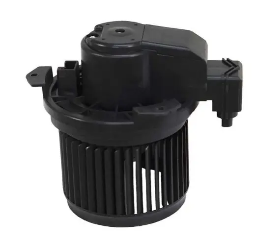 [BM-320216W] BLOWER TOYOTA YARIS 2013-2016