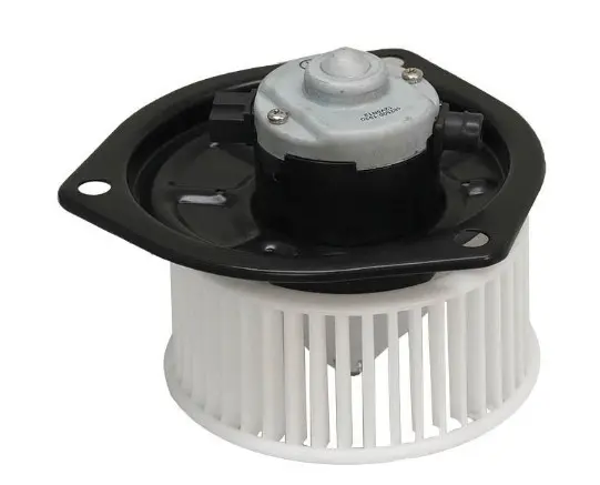 [BM-320218W] BLOWER HYUNDAI GALLOPER 1998-2004