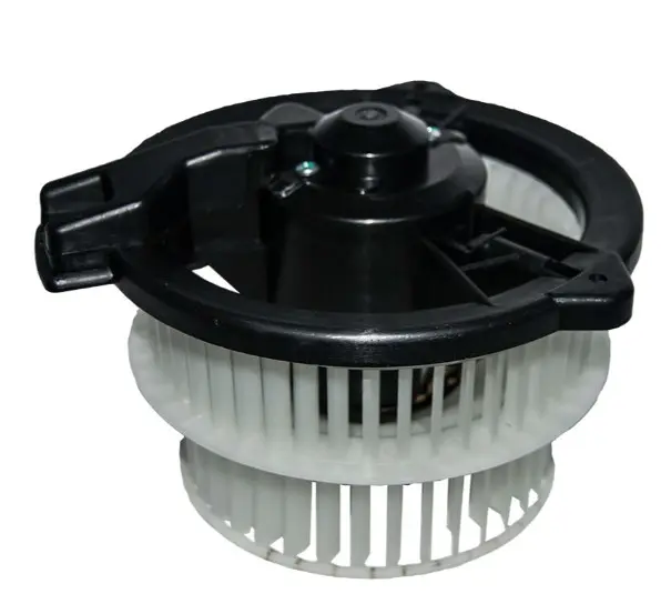 [BM-320248W] BLOWER TOYOTA PRIUS DOBLE ASPA