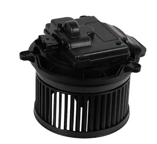 [BM-320249W] BLOWER FREIGTHLINER M2 2003-2009 sin arnes tres agarres