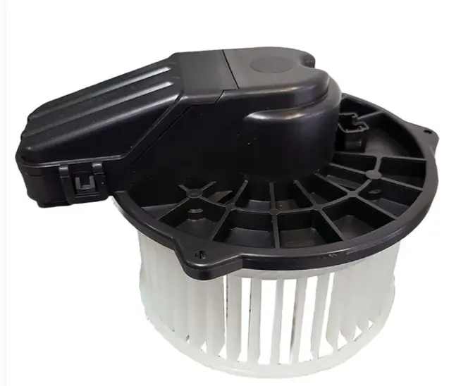 [BM-320267W] BLOWER NISSAN URVAN 2014-2018 NV350 2014-2018