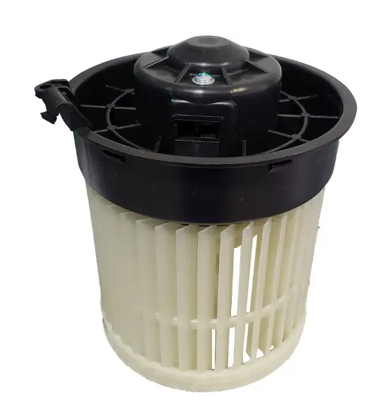 [BM-320271W] BLOWER NISSAN QASHQAI 2014-2018