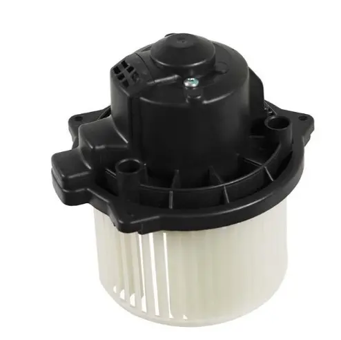 [BM-320292W] BLOWER GRAND I-10 2012-2020 KIA CELERIO SUZUKI ALTO