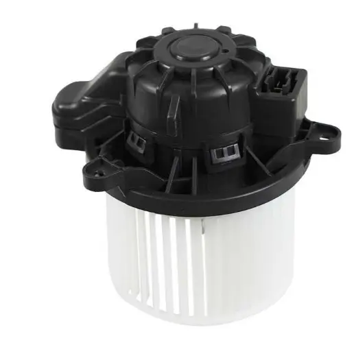 [BM-320293W] BLOWER GRAND I-10 2012-2020