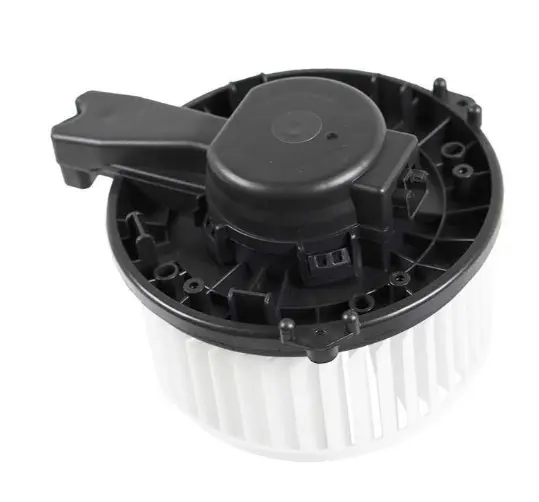[BM-320294W] BLOWER HONDA CIVIC 2016-2020
