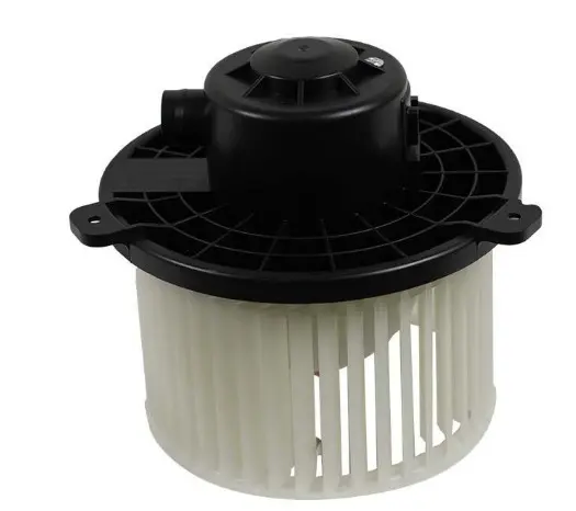 [BM-320297W] BLOWER MITSUBISHI L-200 2014-2019 TRITON