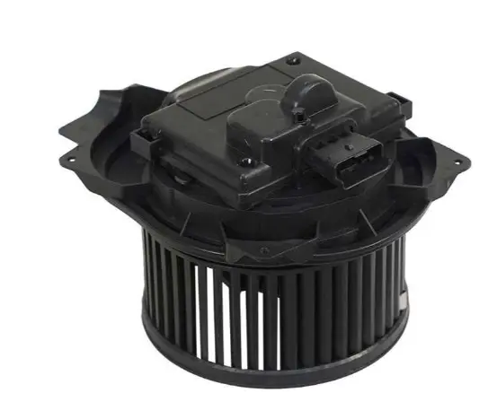 [BM-320314W] BLOWER FREIGTHLINER 1999-2006 sin arnes y cuatro agarres
