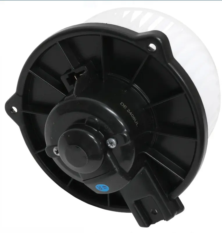 [BM-3785] BLOWER TOYOTA RAV4 1996-2000 Y PICKUP 1989-1995 MITSUBISHI MONTERO 1992-2000 TERCEL 94