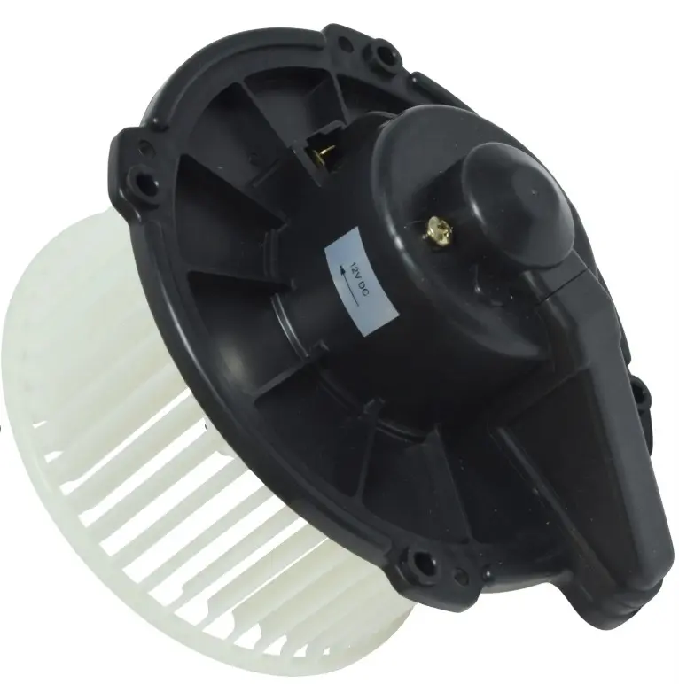 [BM-3914C] BLOWER ISUZU TROOPER 1992-2002 Y RODEO 1991-1999 IZUSU PICKUP 1988-1995