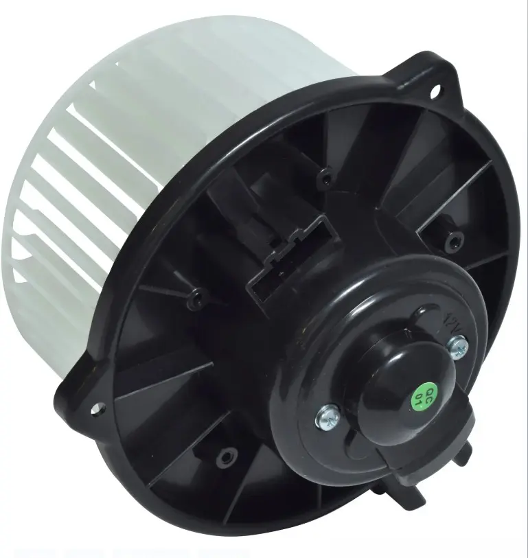 [BM-3929C] BLOWER HONDA ACCORD 1998-2002 /TOYOTA 4RUNNER 1996-2002